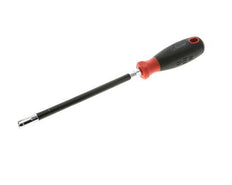 8mm Flexible Blade Nutdriver