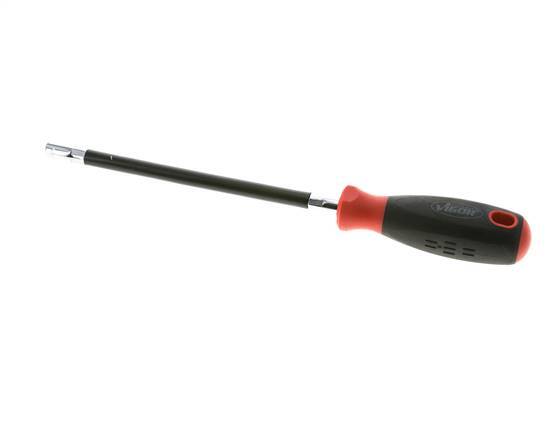8mm Flexible Blade Nutdriver