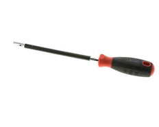 8mm Flexible Blade Nutdriver