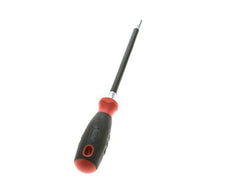 8mm Flexible Blade Nutdriver