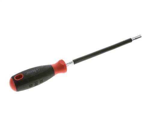 8mm Flexible Blade Nutdriver