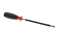 8mm Flexible Blade Nutdriver