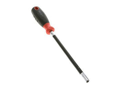 8mm Flexible Blade Nutdriver