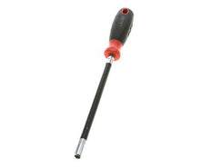 8mm Flexible Blade Nutdriver