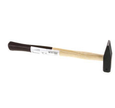 Gedore Engineer's Hammer 200g