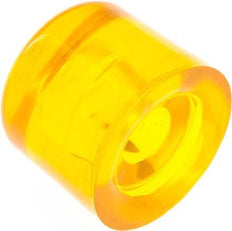 Replacement Head Gedore Plastic Hammer 32 mm [2 Pieces]