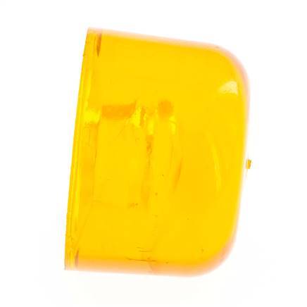 Replacement Head Gedore Plastic Hammer 50 mm