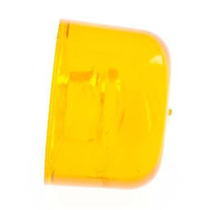 Replacement Head Gedore Plastic Hammer 50 mm