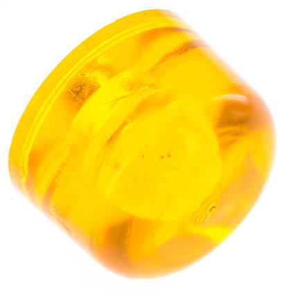 Replacement Head Gedore Plastic Hammer 50 mm
