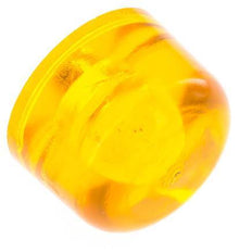 Replacement Head Gedore Plastic Hammer 50 mm