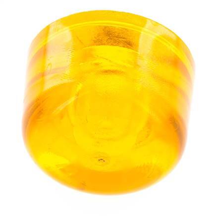 Replacement Head Gedore Plastic Hammer 50 mm