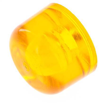 Replacement Head Gedore Plastic Hammer 50 mm