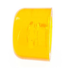 Replacement Head Gedore Plastic Hammer 50 mm