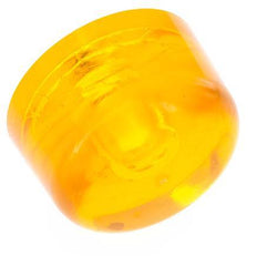 Replacement Head Gedore Plastic Hammer 60 mm