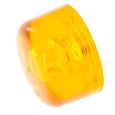 Replacement Head Gedore Plastic Hammer 60 mm