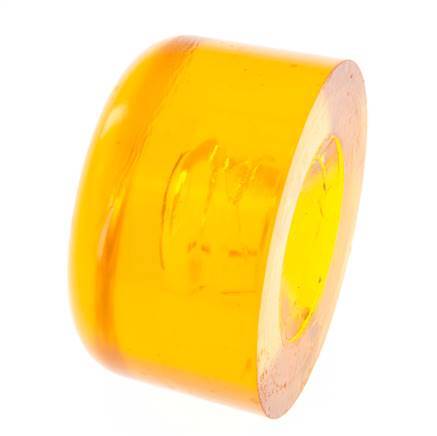 Replacement Head Gedore Plastic Hammer 60 mm