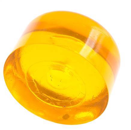 Replacement Head Gedore Plastic Hammer 60 mm