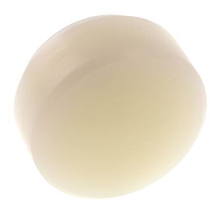 Replacement Head Dead Blow Non-Destructive Hammer 50 mm
