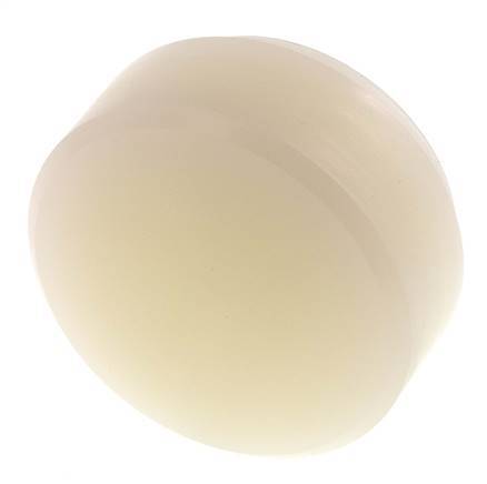 Replacement Head Dead Blow Non-Destructive Hammer 50 mm