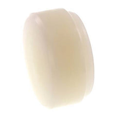 Replacement Head Dead Blow Non-Destructive Hammer 50 mm
