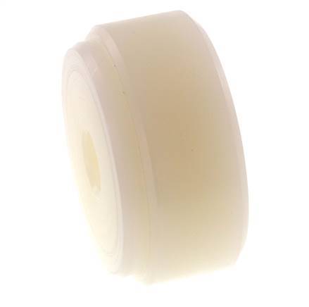 Replacement Head Dead Blow Non-Destructive Hammer 60 mm