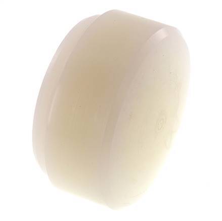 Replacement Head Dead Blow Non-Destructive Hammer 60 mm