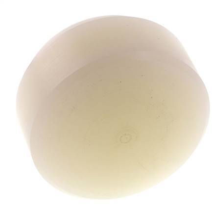 Replacement Head Dead Blow Non-Destructive Hammer 60 mm