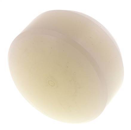 Replacement Head Dead Blow Non-Destructive Hammer 60 mm