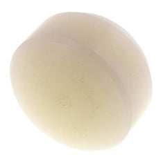 Replacement Head Dead Blow Non-Destructive Hammer 60 mm