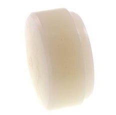 Replacement Head Dead Blow Non-Destructive Hammer 60 mm