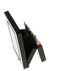 6-piece Set of Pin Punches