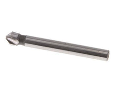 RUKO HSS Countersink DIN 335 6.3 mm For M3