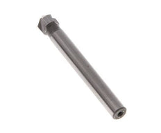 RUKO HSS Countersink DIN 335 6.3 mm For M3
