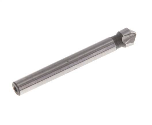 RUKO HSS Countersink DIN 335 6.3 mm For M3