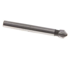 RUKO HSS Countersink DIN 335 6.3 mm For M3