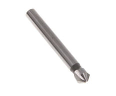 RUKO HSS Countersink DIN 335 6.3 mm For M3