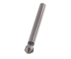 RUKO HSS Countersink DIN 335 6.3 mm For M3