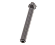 RUKO HSS Countersink DIN 335 8.3 mm For M4