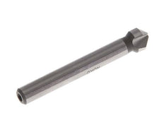 RUKO HSS Countersink DIN 335 8.3 mm For M4