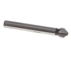 RUKO HSS Countersink DIN 335 8.3 mm For M4