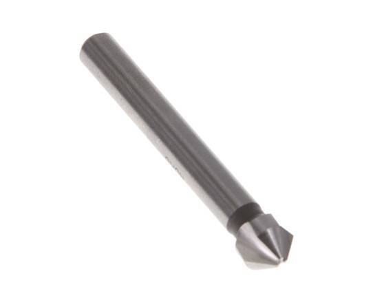 RUKO HSS Countersink DIN 335 8.3 mm For M4