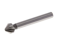 RUKO HSS Countersink DIN 335 10.4 mm For M5