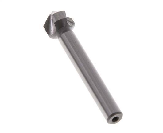 RUKO HSS Countersink DIN 335 10.4 mm For M5