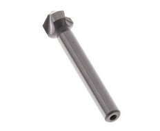RUKO HSS Countersink DIN 335 10.4 mm For M5