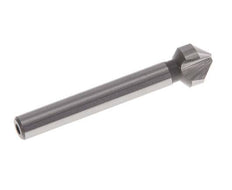 RUKO HSS Countersink DIN 335 10.4 mm For M5