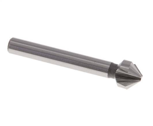 RUKO HSS Countersink DIN 335 10.4 mm For M5