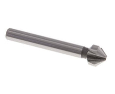 RUKO HSS Countersink DIN 335 10.4 mm For M5