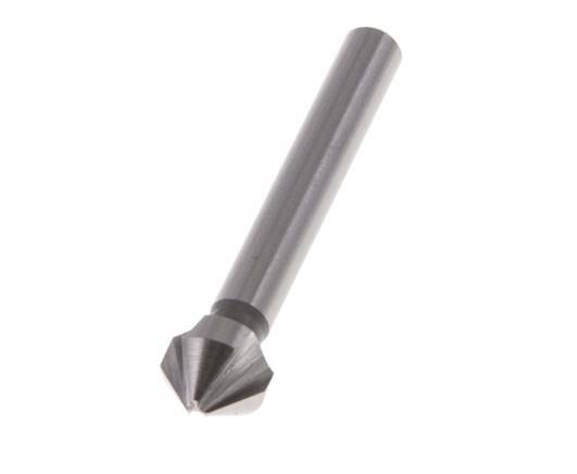 RUKO HSS Countersink DIN 335 10.4 mm For M5