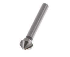 RUKO HSS Countersink DIN 335 10.4 mm For M5