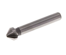 RUKO HSS Countersink DIN 335 12.4 mm For M6